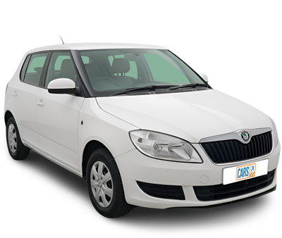 Skoda Fabia-img